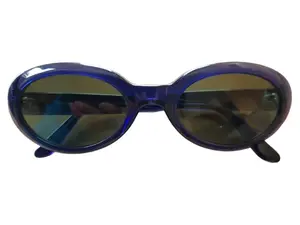 GIORGIO ARMANI Sonnenbrille