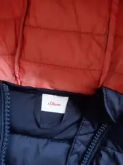 Vorschaubild S.OLIVER Winterjacke 3