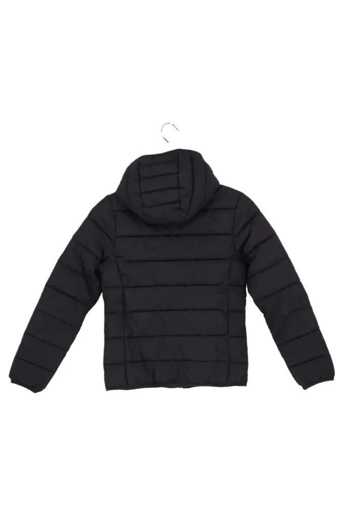S.OLIVER Winterjacke Bild 2