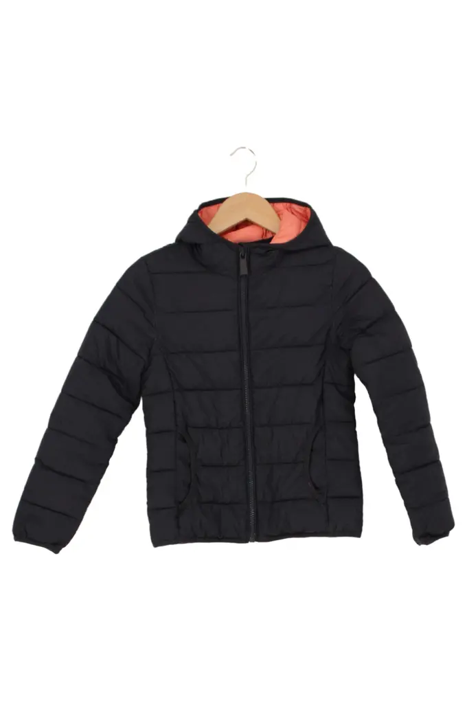 S.OLIVER Winterjacke Bild 1