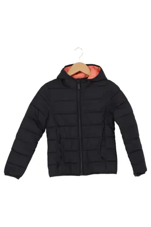 S.OLIVER Winterjacke