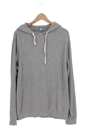 AMERICAN VINTAGE Kapuzenpullover