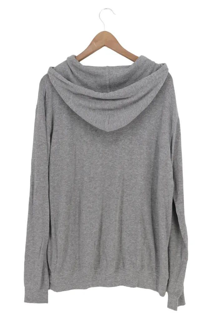 AMERICAN VINTAGE Kapuzenpullover Bild 2