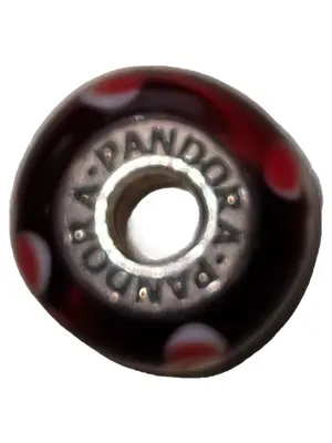 PANDORA Charm Anhänger