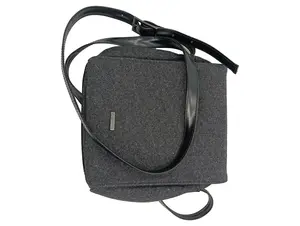 PIERRE CARDIN Umhängetasche