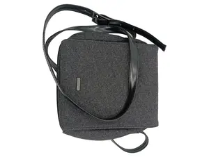 PIERRE CARDIN Umhängetasche