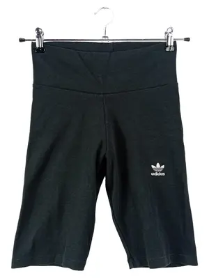 ADIDAS Radhose