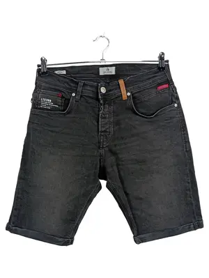 LTB Jeans Shorts