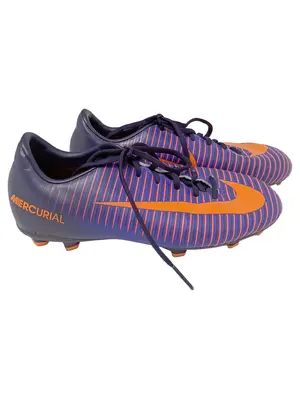 NIKE Fussballschuhe