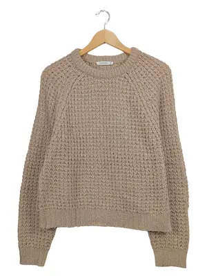TERRANOVA Pullover
