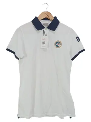 NAPAPIJRI Poloshirt