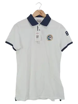 NAPAPIJRI Poloshirt