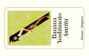 Allgemeines Sachbuch