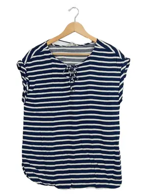 TOM TAILOR DENIM T-Shirt