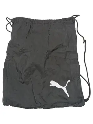 PUMA Turnbeutel