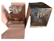 Vorschaubild TWENTY4TIM Eau de Parfum 2