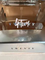 Vorschaubild TWENTY4TIM Eau de Parfum 5
