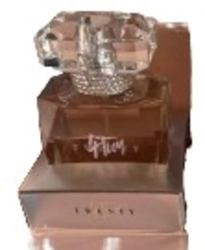 TWENTY4TIM Eau de Parfum Bild 1