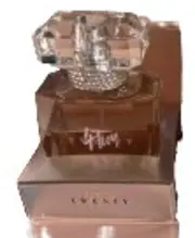 Vorschaubild TWENTY4TIM Eau de Parfum 1