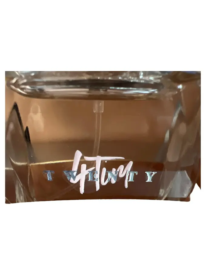 TWENTY4TIM Eau de Parfum Bild 3