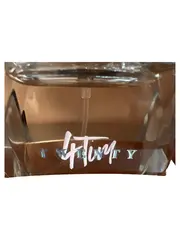 Vorschaubild TWENTY4TIM Eau de Parfum 3