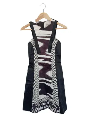 KAREN MILLEN Freizeitkleid