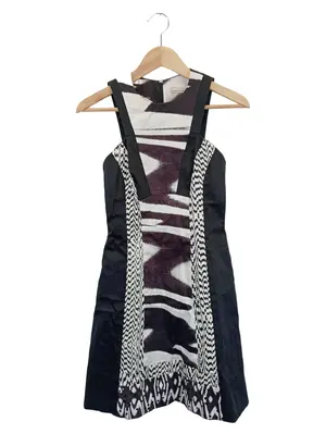 KAREN MILLEN Freizeitkleid