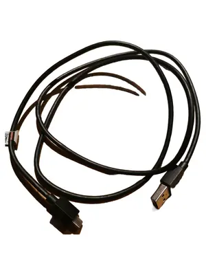 SONY USB Kabel