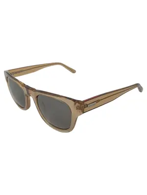 STRELLSON Sonnenbrille