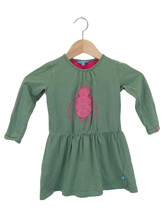 LIEF! Freizeitkleid Bild 1