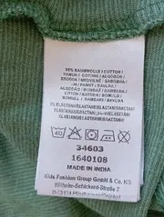 Vorschaubild LIEF! Freizeitkleid 3