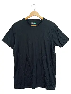ESPRIT T-Shirt