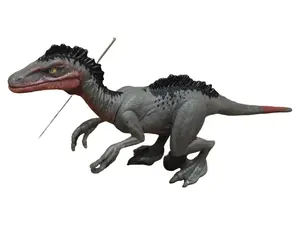 MATTEL Schleich Spielfigur