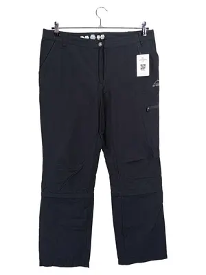 MCKINLEY Outdoorhose