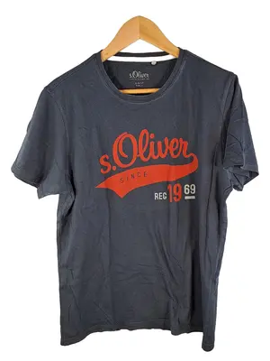S.OLIVER T-Shirt