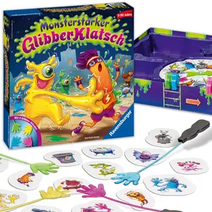 RAVENSBURGER Brettspiel