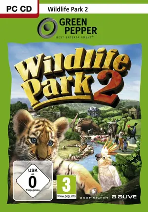 AK TRONIC Simulation