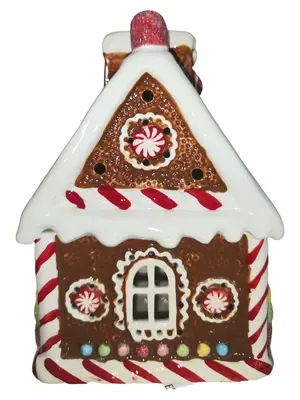 PARTYLITE Teelichthalter