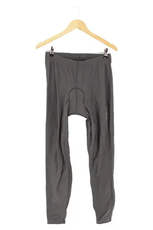 ZIENER Radhose