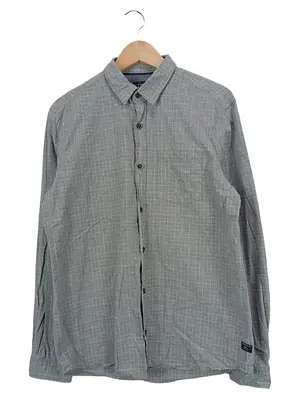 S.OLIVER Business Hemd