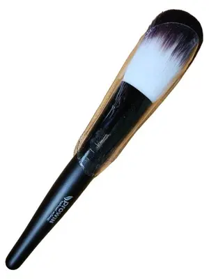 PROWIN Make Up Pinsel