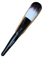 Vorschaubild 1 von Natural Wellness Make-up Pinsel Schwarz