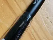 Vorschaubild 3 von Natural Wellness Make-up Pinsel Schwarz