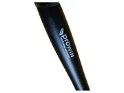 Vorschaubild 2 von Natural Wellness Make-up Pinsel Schwarz