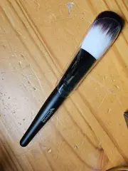 Vorschaubild 4 von Natural Wellness Make-up Pinsel Schwarz