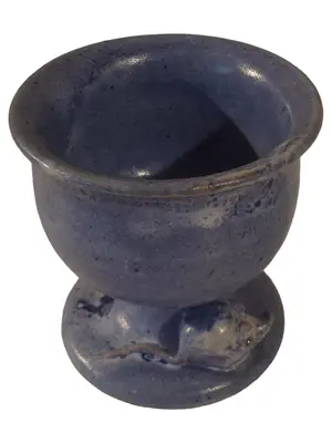 STEUERNAGEL HANDELSGESELLSCHAFT MBH Eierbecher