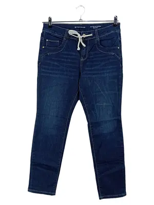 TOM TAILOR Jeans Tapered Fit