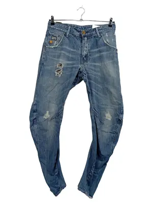 G-STAR RAW Jeans Tapered Fit