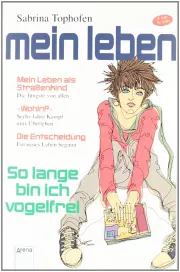 Vorschaubild Autobiografie 1