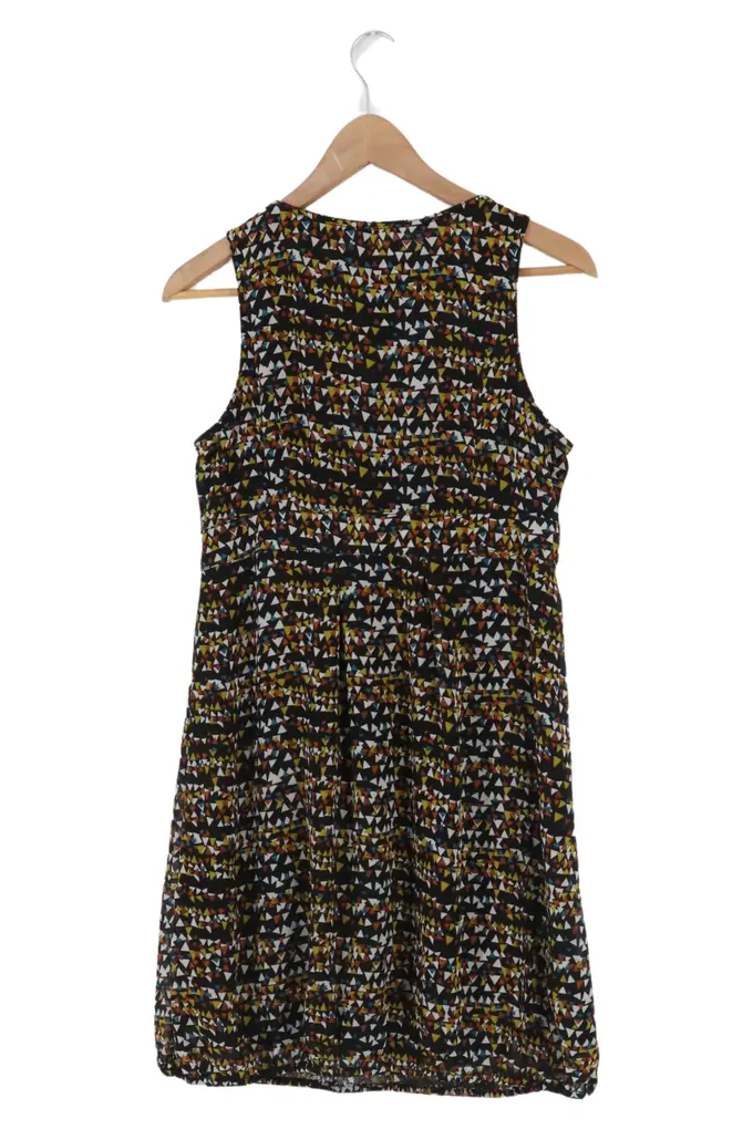 S.OLIVER Freizeitkleid Bild 2